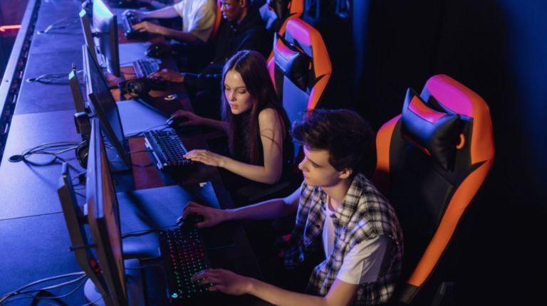 The Role of Sound Design in Enhancing Gameplay Experience