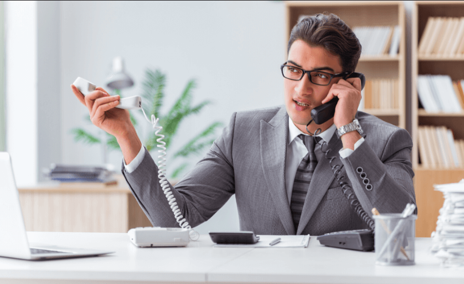 How to Call USA from UK: Step-by-Step Guide