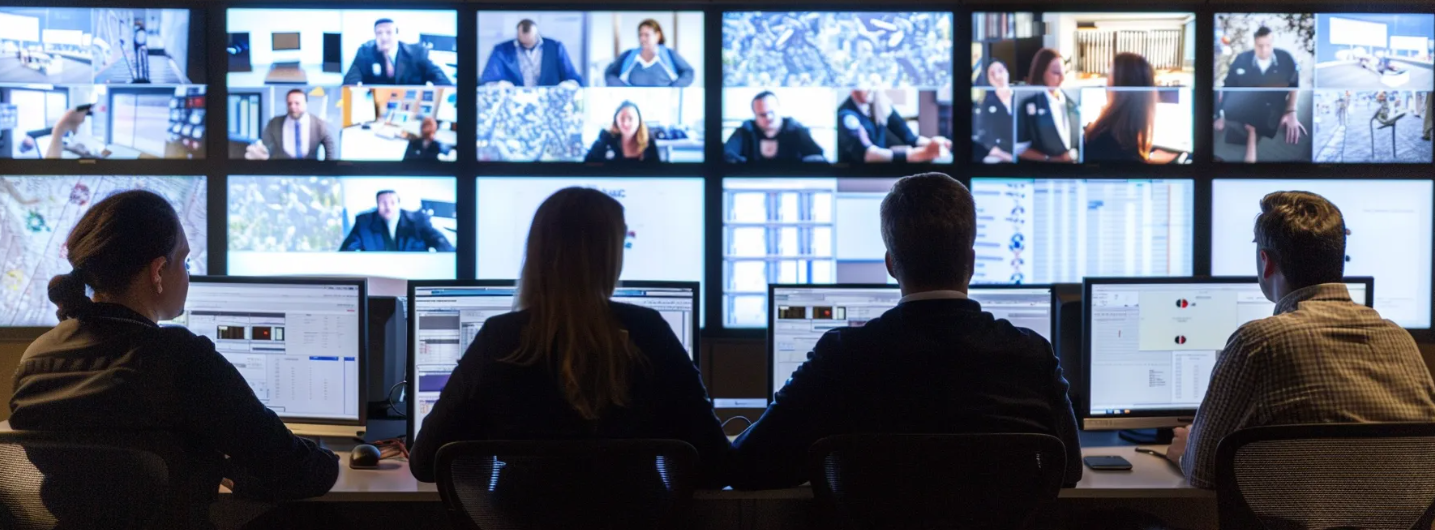 The Benefits of Implementing a Knowledge Management System in the Workplace