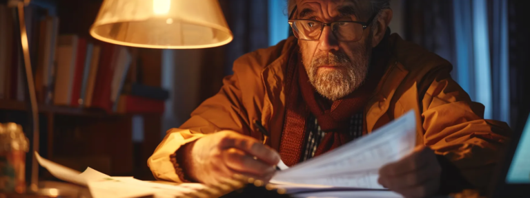 From Filing to Refund: A Step-by-Step Journey of Your Amended Tax Return