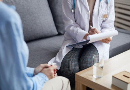 Why Choose Dual Diagnosis Rehab Bakersfield for Lasting Recovery