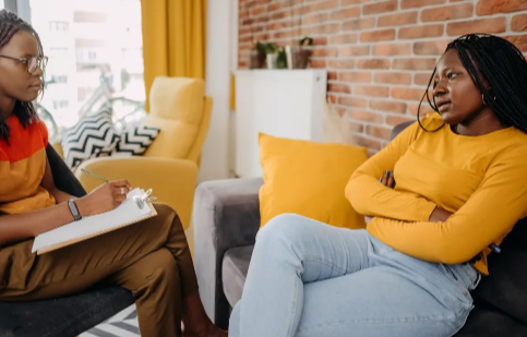 CBT for Anxiety: How Cognitive Behavioral Therapy Transforms Mental Health