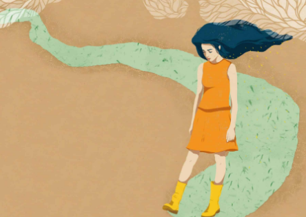 What Is Depression Treatment? Understanding the Path to Healing