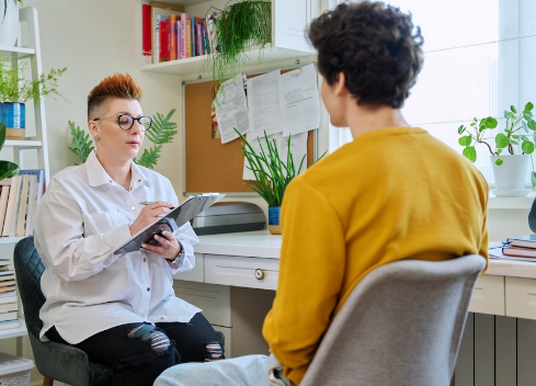 ADHD Treatment Centers San Diego: Finding the Right Support for Long-Term Success