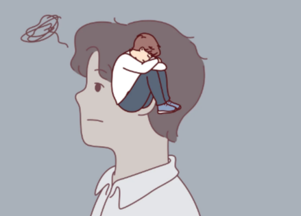 Complex Trauma Treatment — Pathways to Healing and Resilience