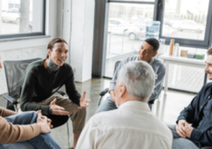 Finding the Right Addiction Treatment Center in Newport Beach