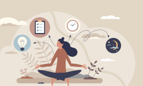 Depression Therapy Fresno: Finding Hope, Healing, and Long-Term Recovery