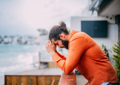 Alcohol Detox: A Crucial First Step Toward Recovery