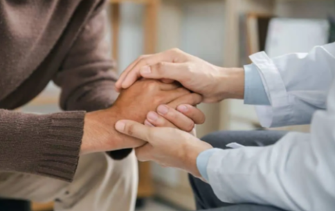 Xanax Detox Centers Nashville: Connecting Patients with Community Resources