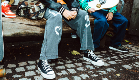 Teenagers and Stimulants Addiction: Why Early Intervention Matters