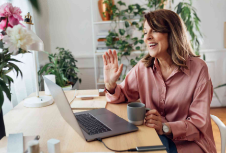 Telehealth Behavioral Therapy: Accessible Mental Health Care Options