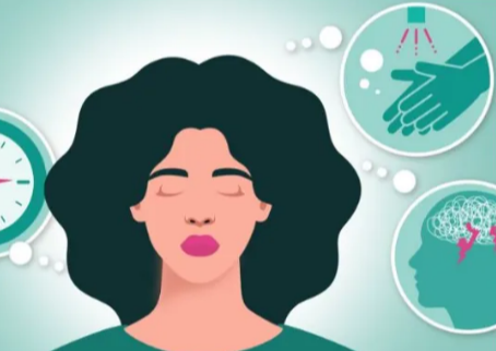 OCD Counseling: Pathways to Recovery and Improved Well-Being