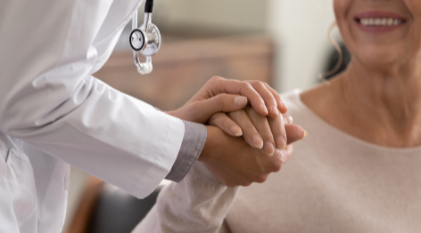 Sleeping Pill Detox Programs: Safe Pathways to Recovery