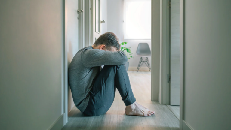 The Role of Ketamine for Suicidal Thoughts in a Comprehensive Intervention Plan