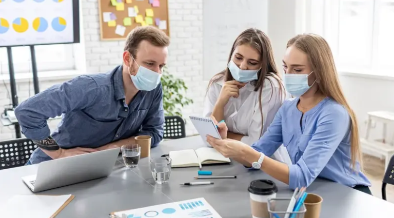 How Liberty Liens Is Transforming ARMHS Billing Services for Mental Health Providers