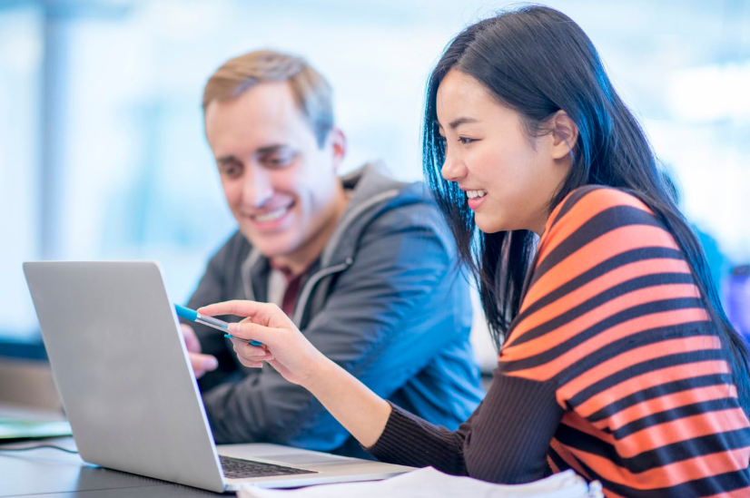 Creating Virtual Campus and Museum Tours That Engage Students