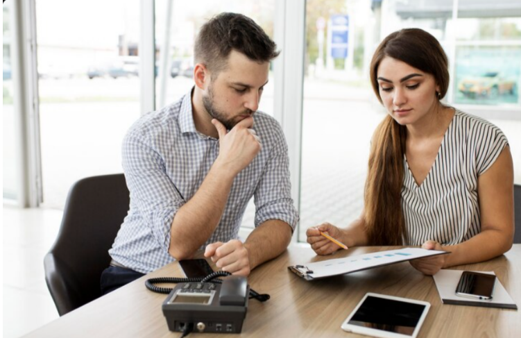 Turning Properties into Profitable Assets with Fix and Flip Loans in Florida