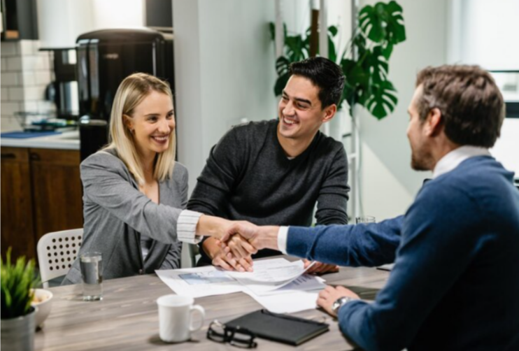 Essential Business Insurance Coverage Every Entrepreneur Should Consider