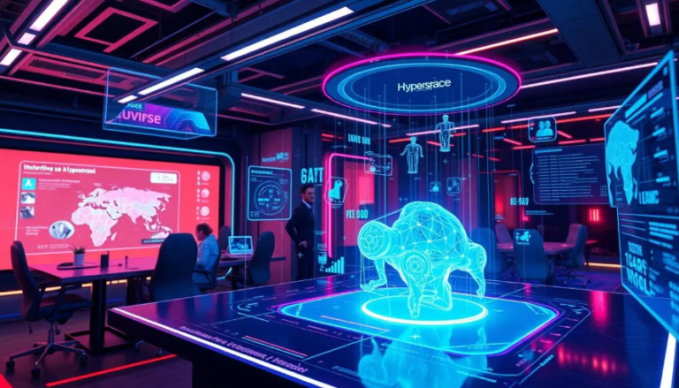 Why Knowledge AI Is Becoming Essential for Remote Teams