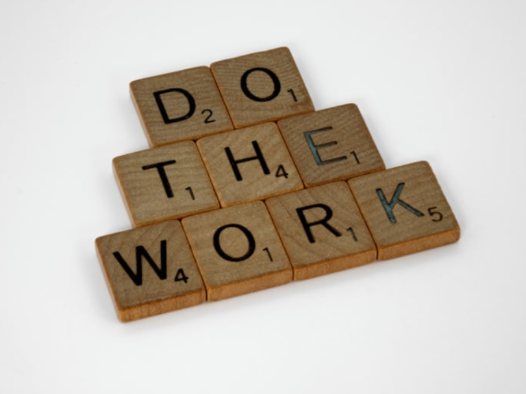 A Complete Overview of Digital Platforms Designed to Reduce Admin Work for Therapists