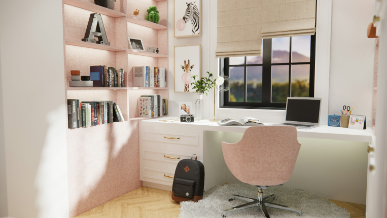 How Modern Work Stress Impacts Long-Term Health: What You Should Know Before It Affects Your Daily Life