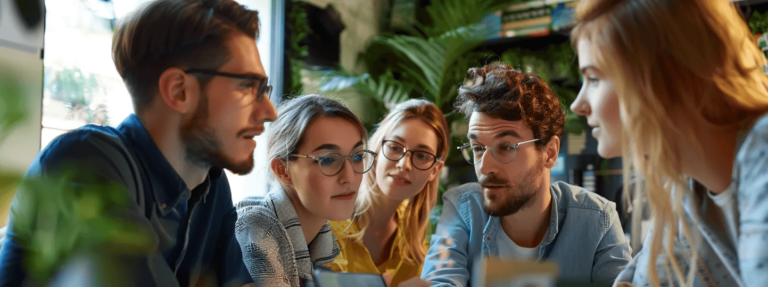 Business Owners: Key Criteria to Evaluate in Proposal Software