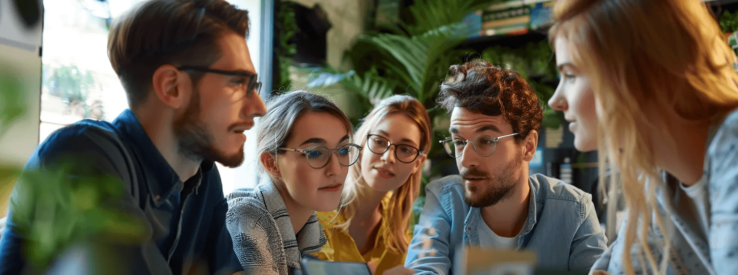 Business Owners: Key Criteria to Evaluate in Proposal Software