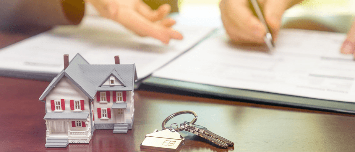 5 Steps to Close on Your Home on Your Timeline in Michigan