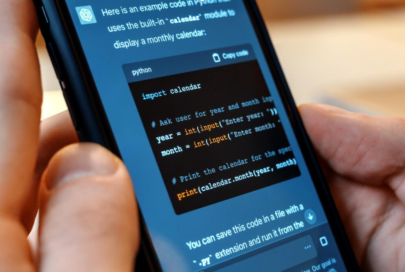 Understanding the End-to-End Mobile App Development Lifecycle
