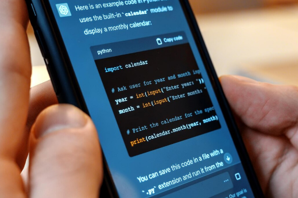 Understanding the End-to-End Mobile App Development Lifecycle