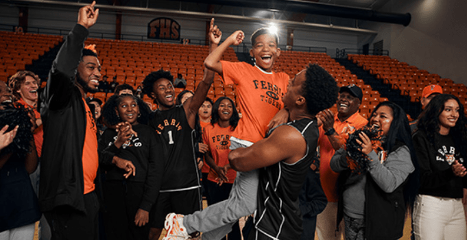 Why Sport Tek Clothing Is a Smart Choice for Team Uniforms and Corporate Apparel