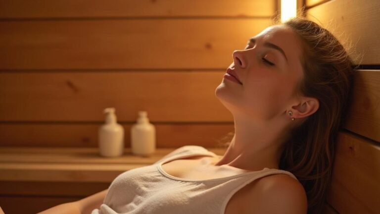 7 Ice Bath Tubs I'd Actually Tell a Friend to Consider