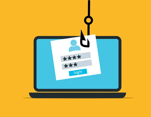 Infostealer Malware and the Browser Sessions It Sells